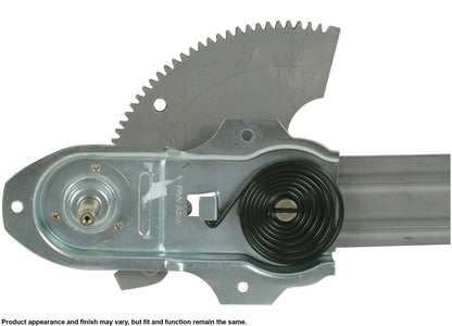 Cardone New New Window Regulator 82-315M