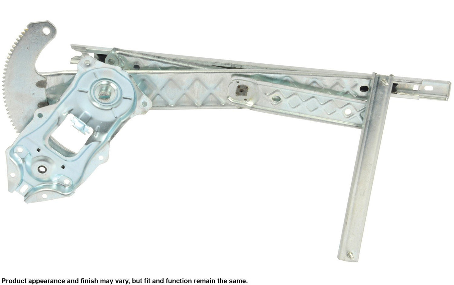 Cardone New Window Regulator 82-318A