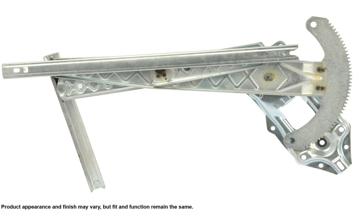 Cardone New Window Regulator 82-318A