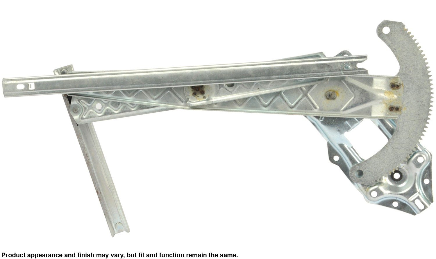 Cardone New Window Regulator 82-318A
