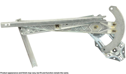 Cardone New Window Regulator 82-318A
