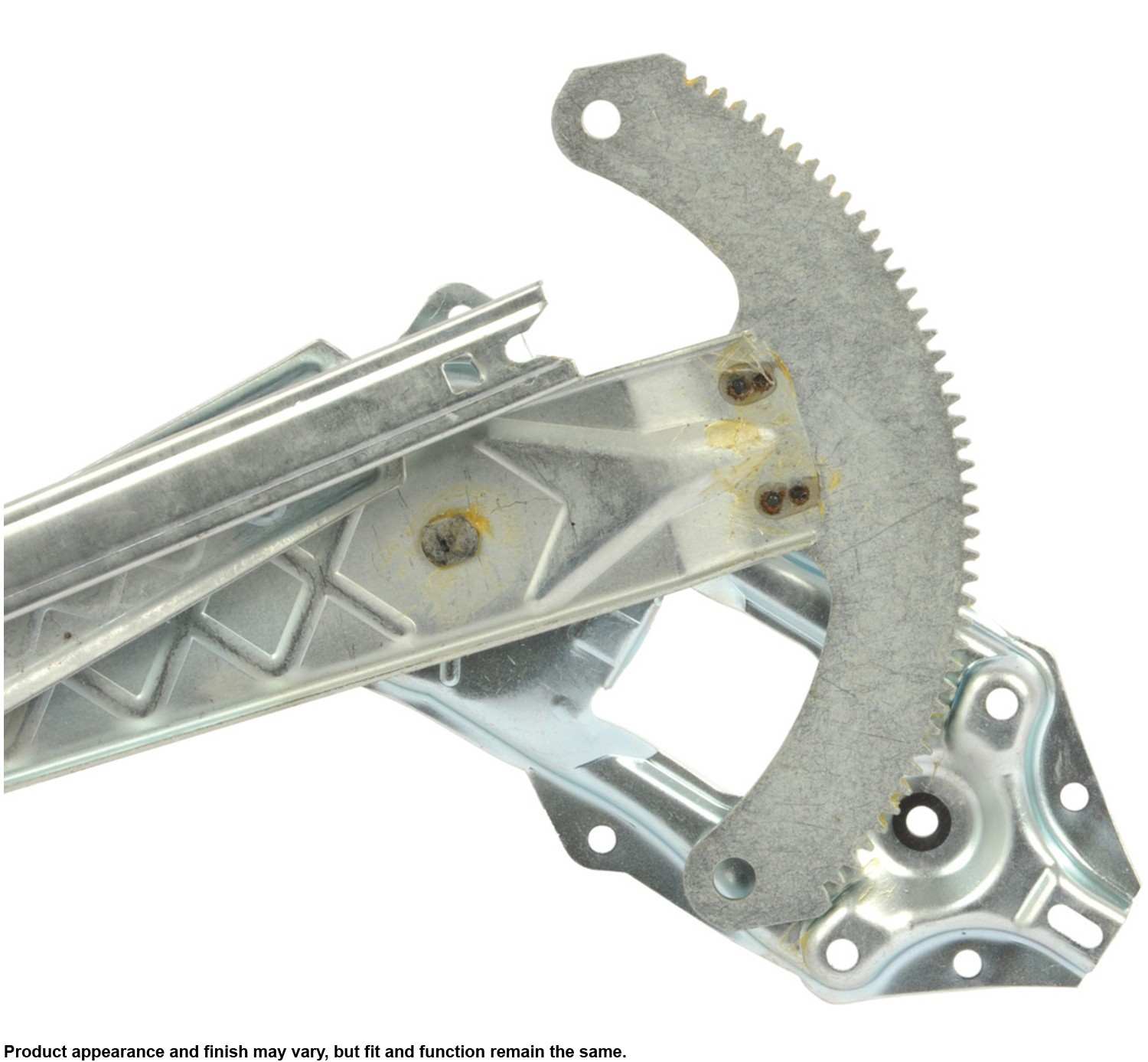 Cardone New Window Regulator 82-318A