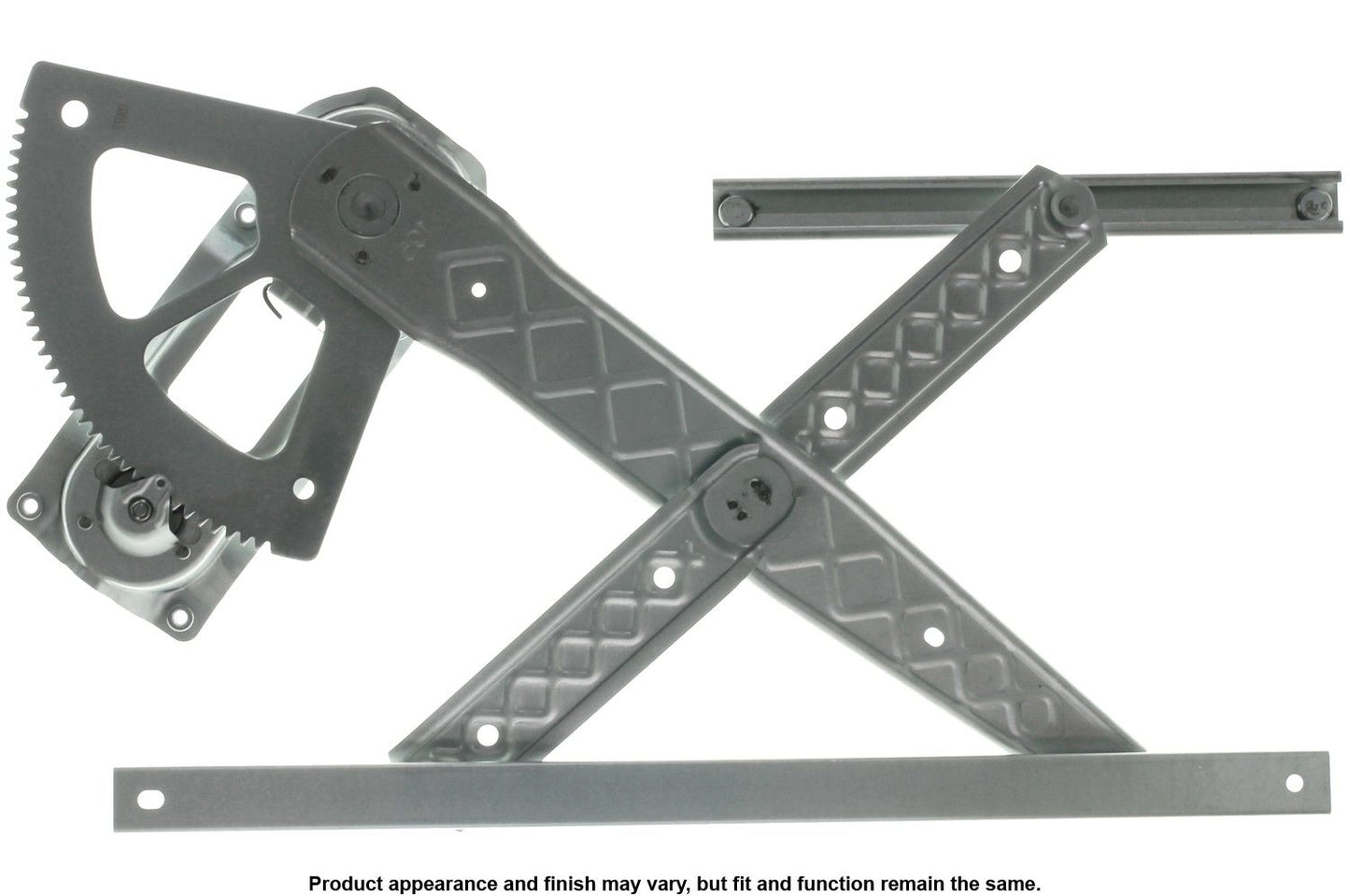 Cardone New New Window Regulator 82-318M