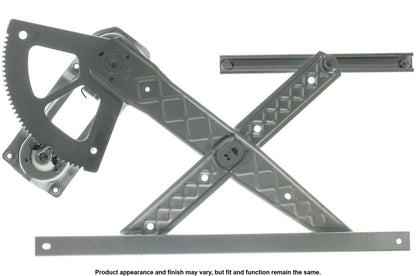Cardone New New Window Regulator 82-318M
