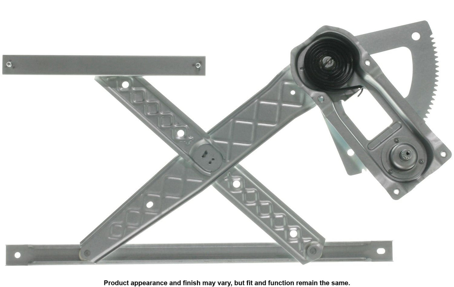 Cardone New New Window Regulator 82-318M