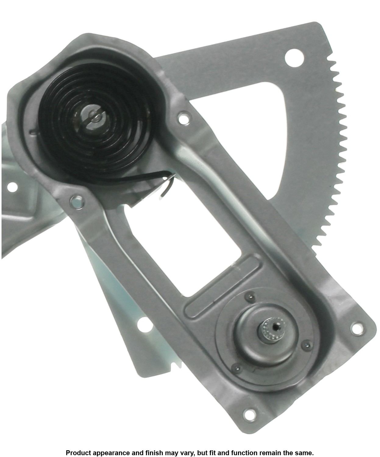 Cardone New New Window Regulator 82-318M