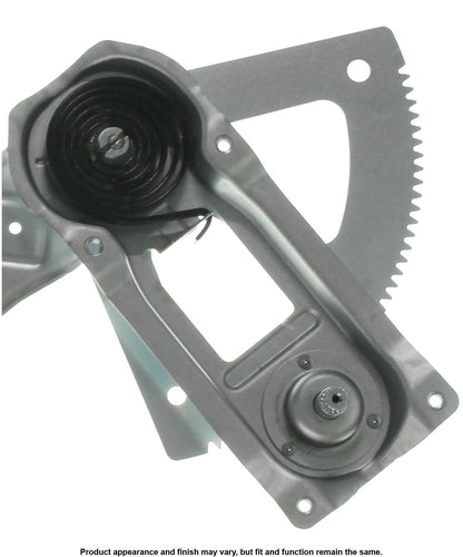 Cardone New New Window Regulator 82-318M