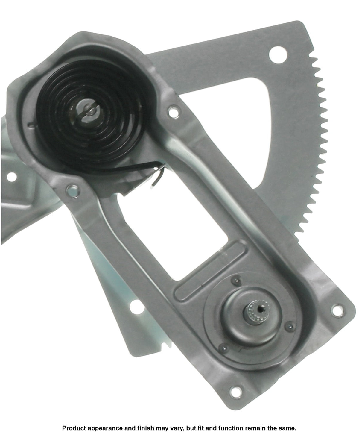 Cardone New New Window Regulator 82-318M