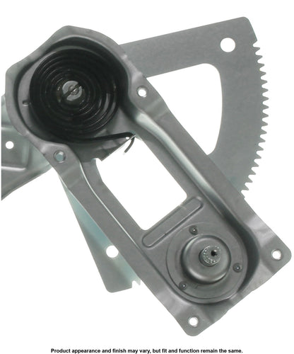 Cardone New New Window Regulator 82-318M