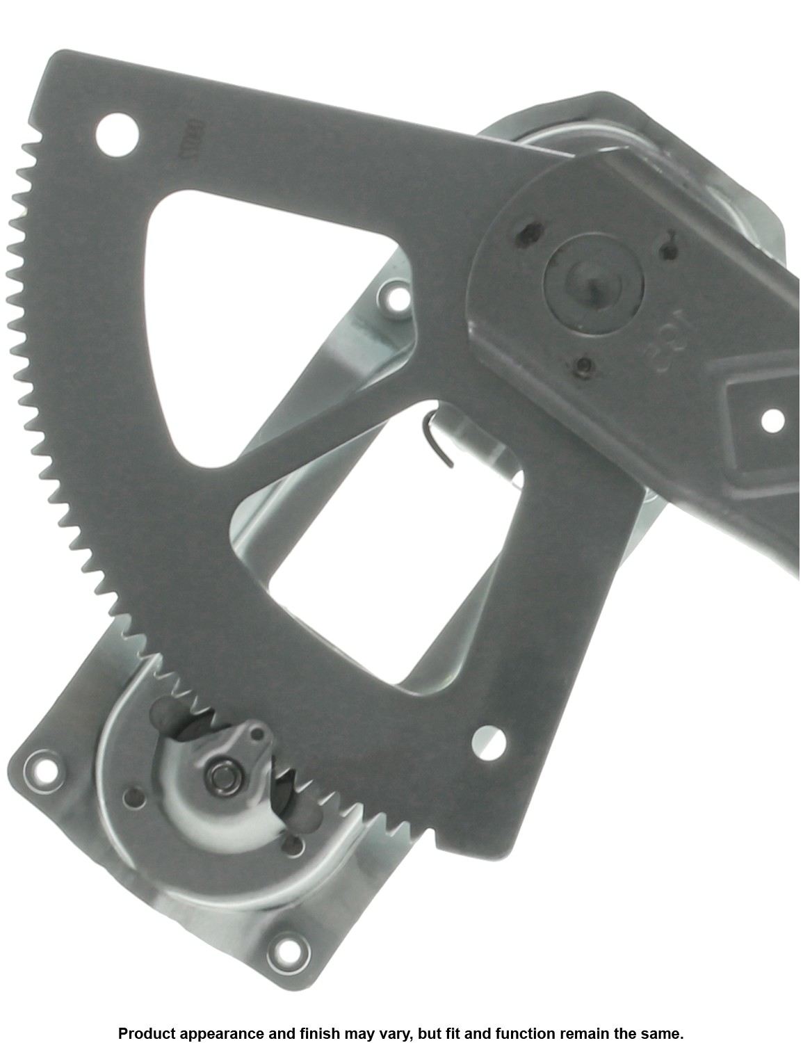 Cardone New New Window Regulator 82-318M