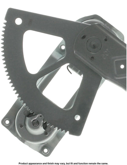 Cardone New New Window Regulator 82-318M