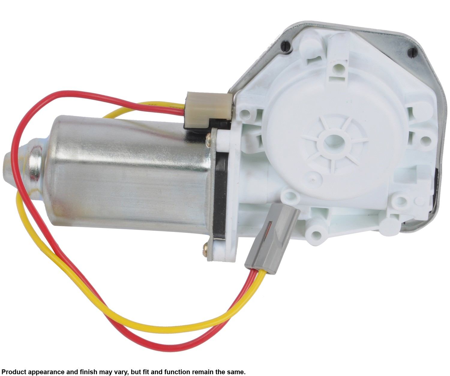 Cardone New Power Window Motor 82-318