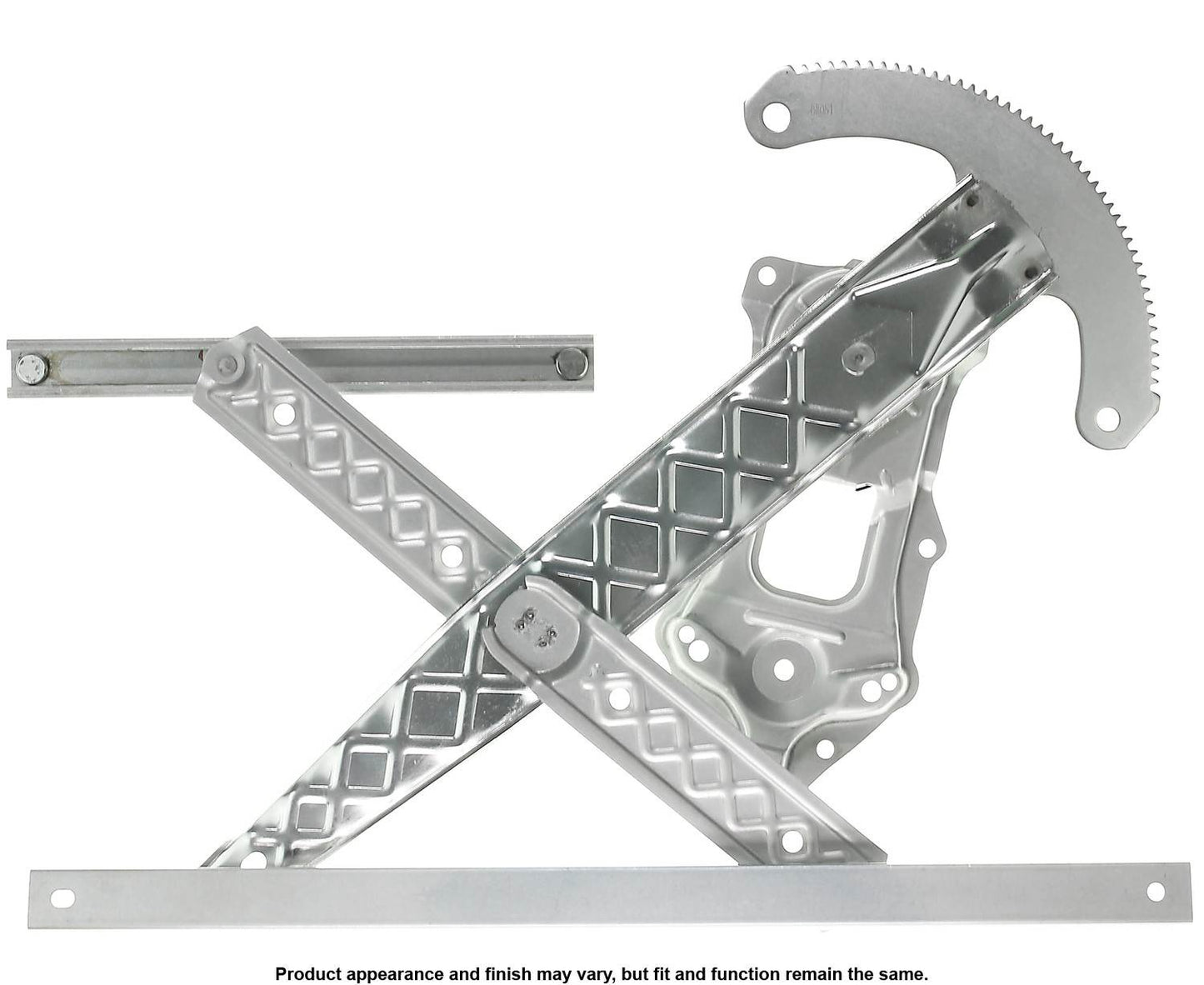 Cardone New New Window Regulator 82-319A
