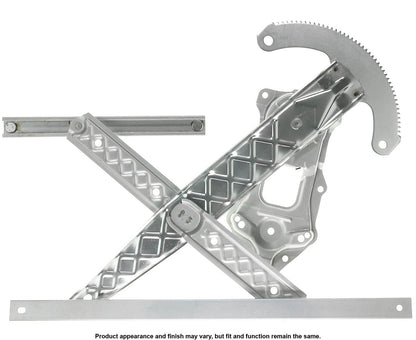 Cardone New New Window Regulator 82-319A