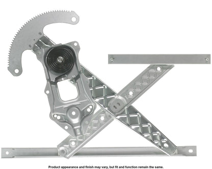 Cardone New New Window Regulator 82-319A