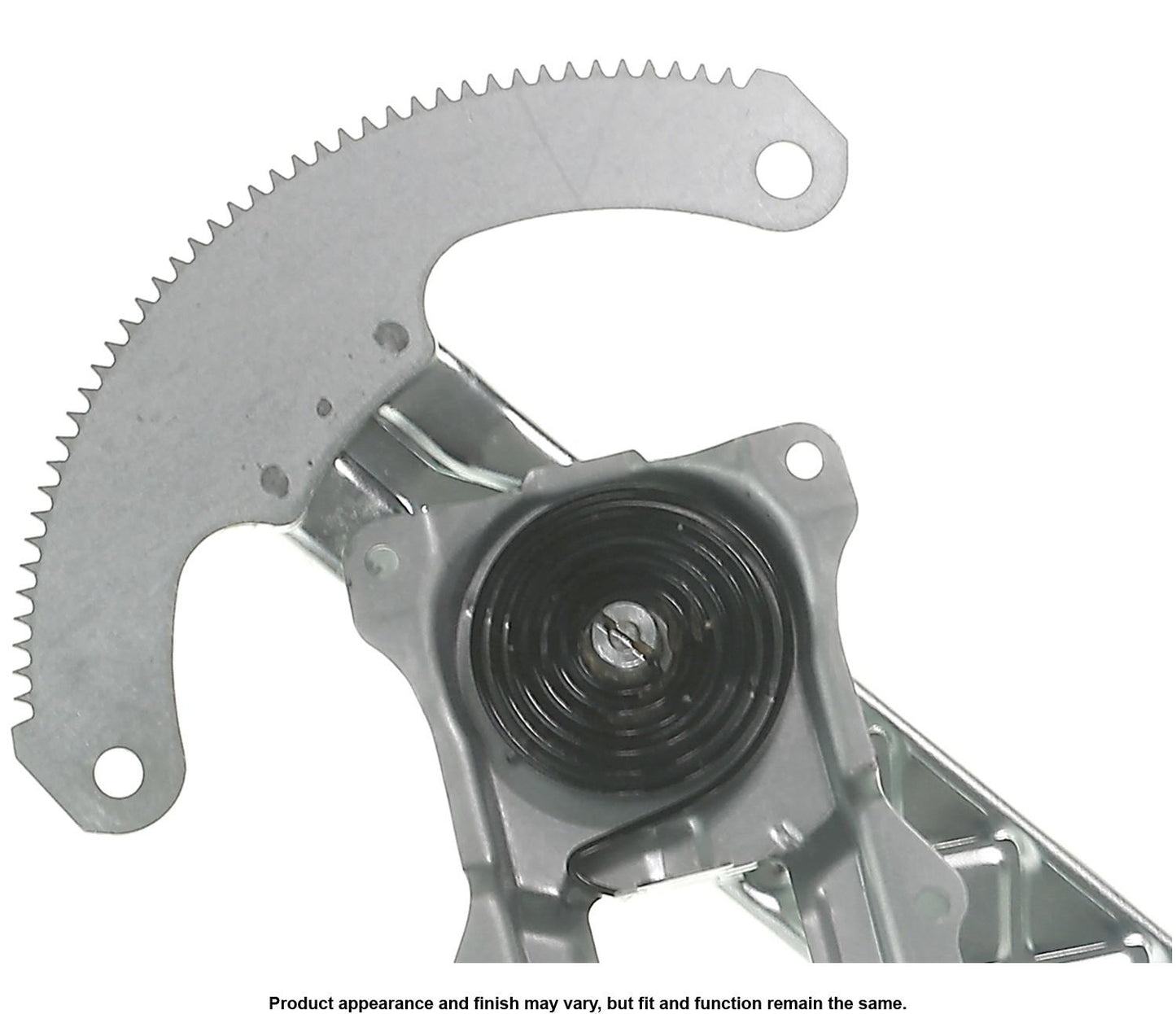 Cardone New New Window Regulator 82-319A