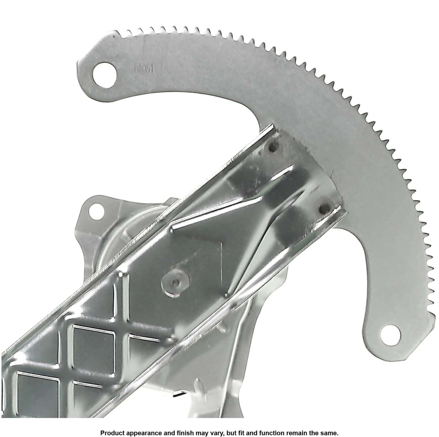 Cardone New New Window Regulator 82-319A