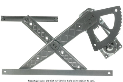 Cardone New New Window Regulator 82-319M