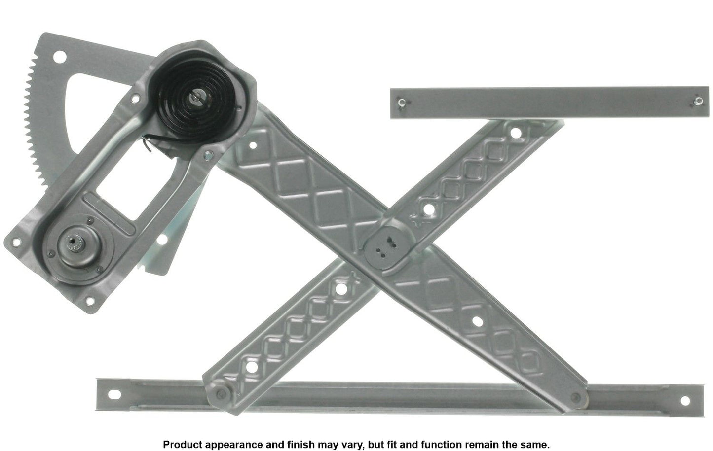 Cardone New New Window Regulator 82-319M