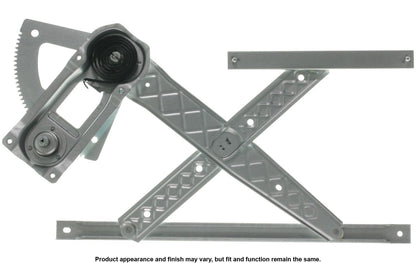 Cardone New New Window Regulator 82-319M