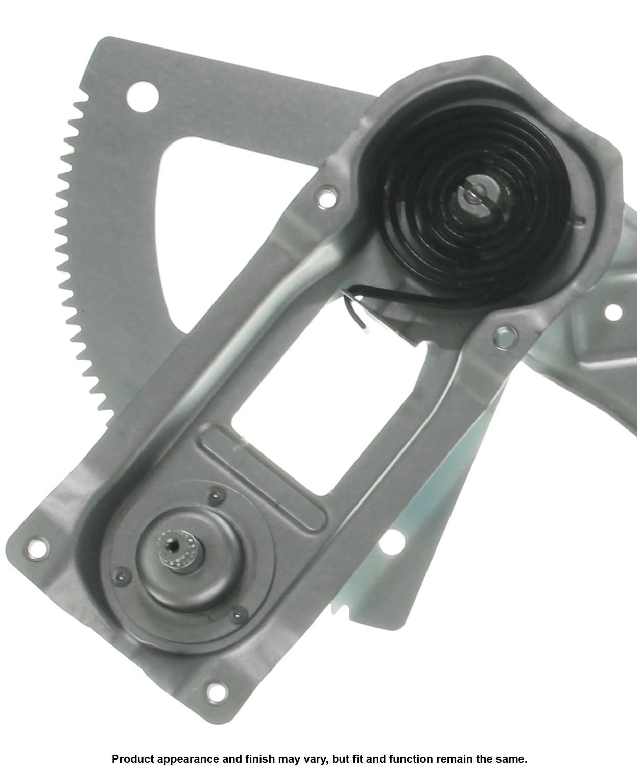 Cardone New New Window Regulator 82-319M