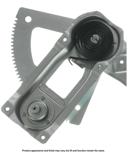 Cardone New New Window Regulator 82-319M
