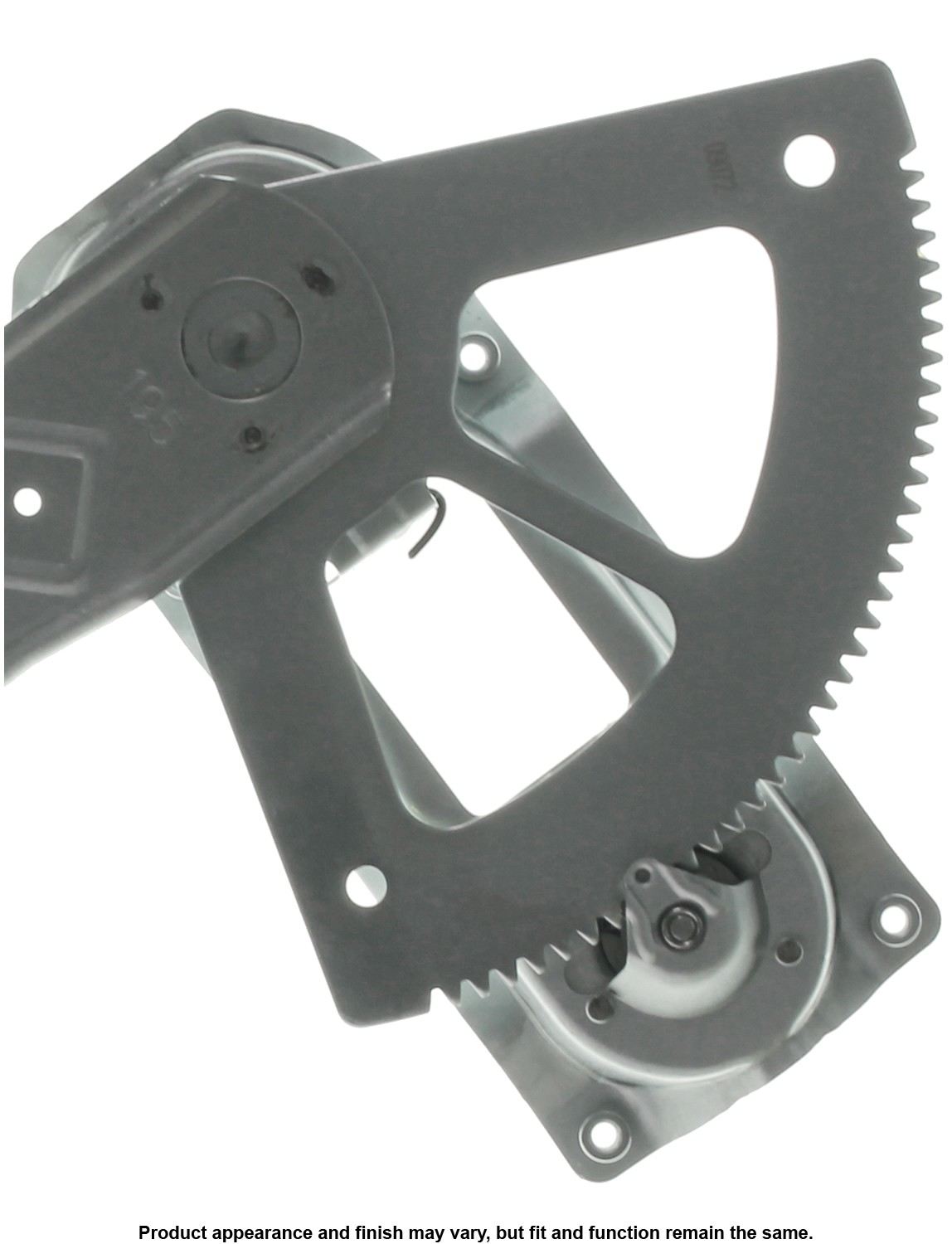 Cardone New New Window Regulator 82-319M