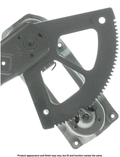 Cardone New New Window Regulator 82-319M