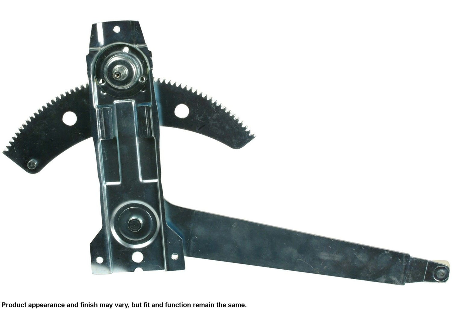 Cardone New Window Regulator 82-31M