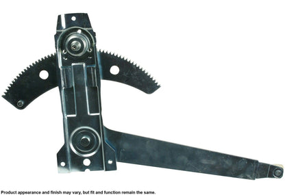 Cardone New Window Regulator 82-31M
