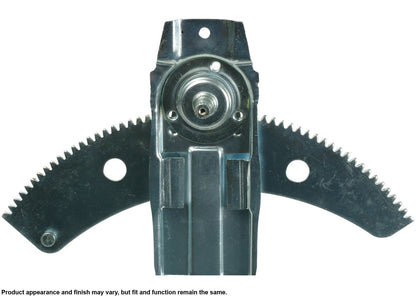 Cardone New Window Regulator 82-31M