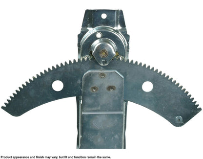 Cardone New Window Regulator 82-31M