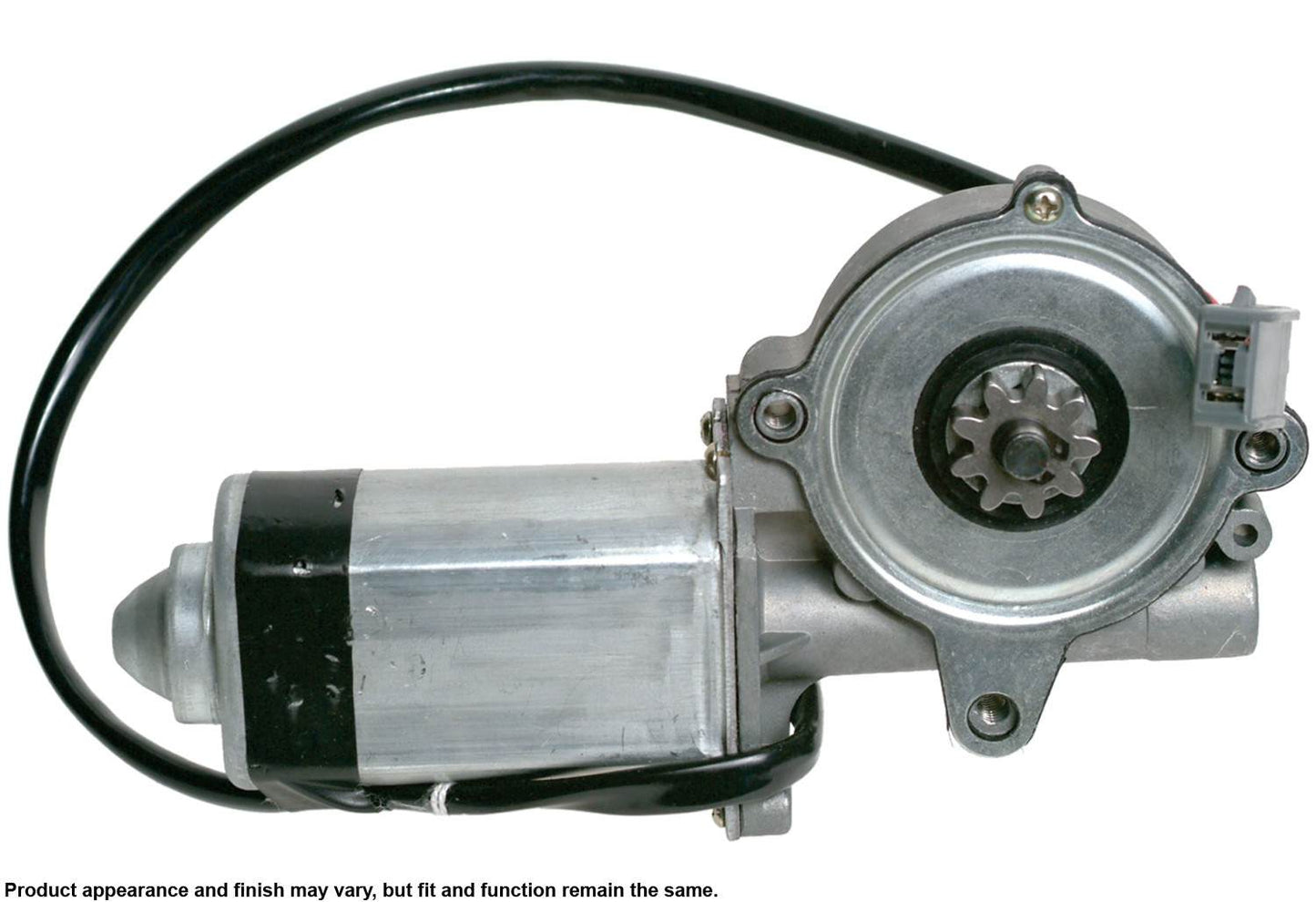 Cardone New New Power Window Motor 82-324