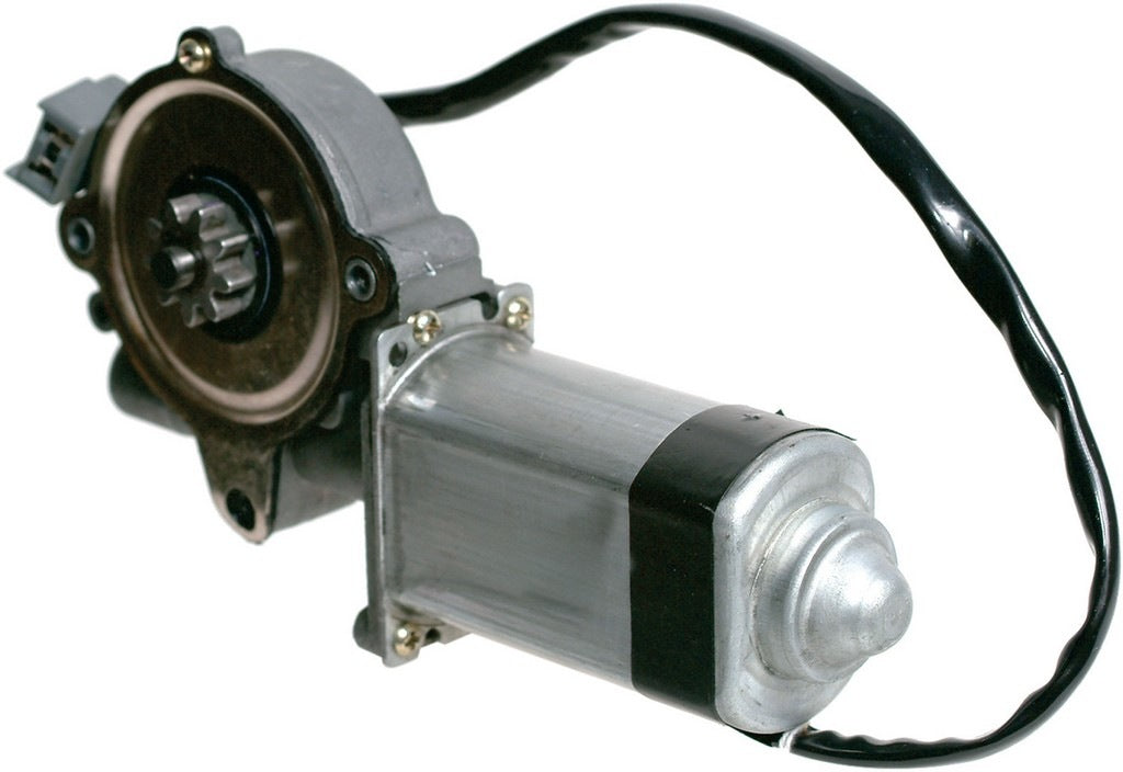 Cardone New Power Window Motor 82-325