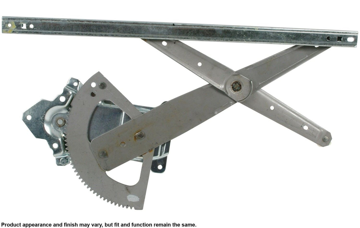 Cardone New New Window Regulator 82-328A