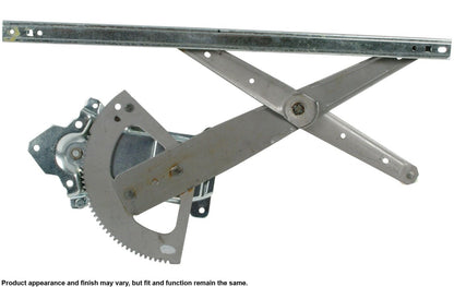 Cardone New New Window Regulator 82-328A