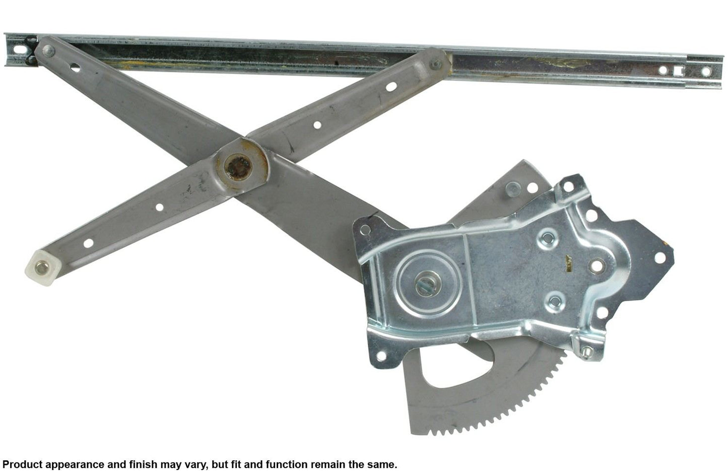 Cardone New New Window Regulator 82-328A