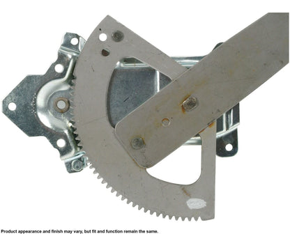 Cardone New New Window Regulator 82-328A