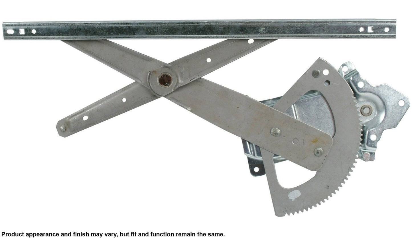 Cardone New New Window Regulator 82-329A