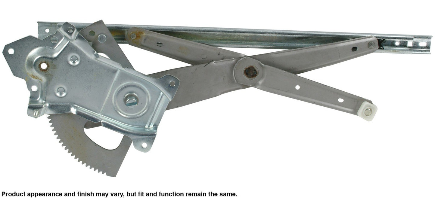 Cardone New New Window Regulator 82-329A