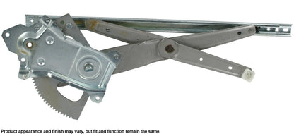 Cardone New New Window Regulator 82-329A