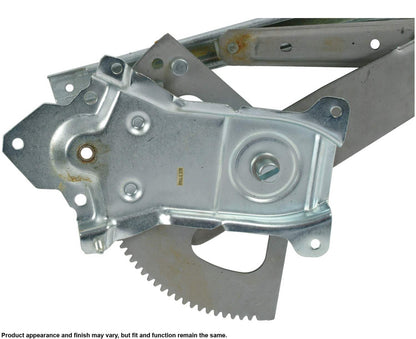Cardone New New Window Regulator 82-329A