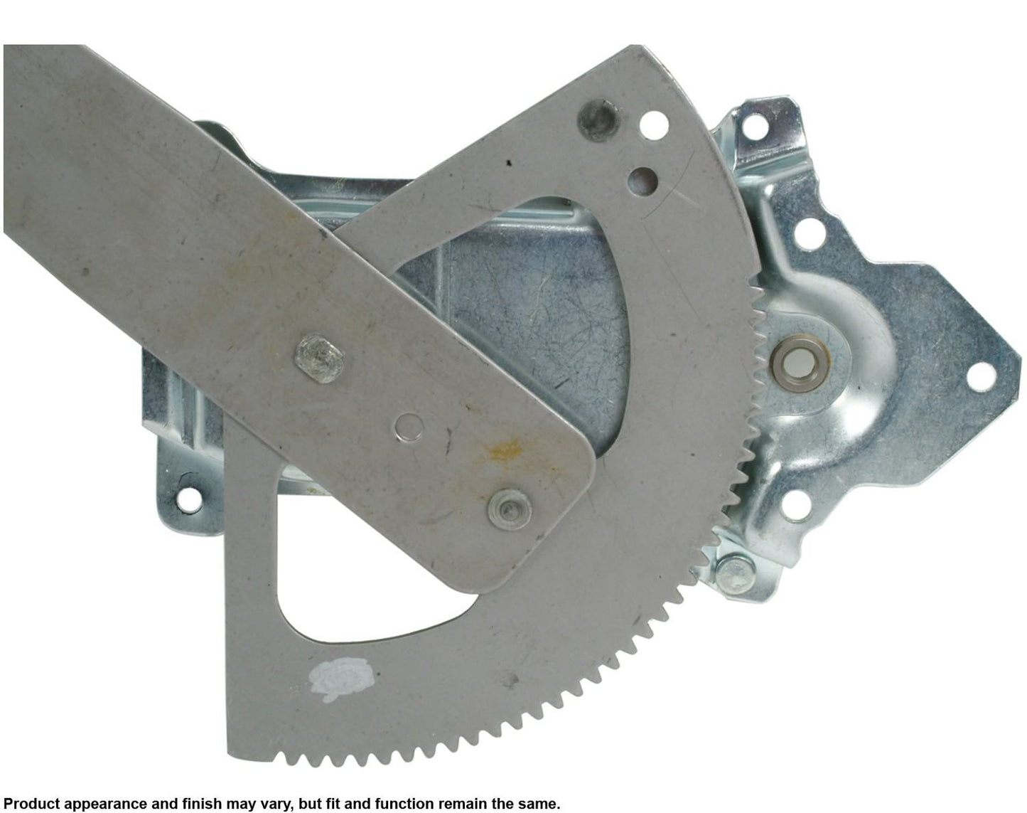 Cardone New New Window Regulator 82-329A