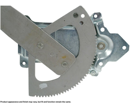 Cardone New New Window Regulator 82-329A