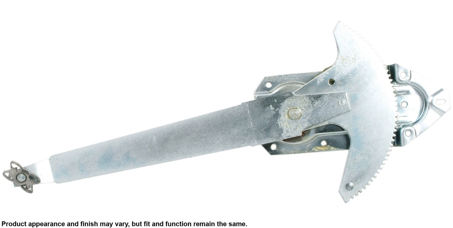 Cardone New Window Regulator 82-32A