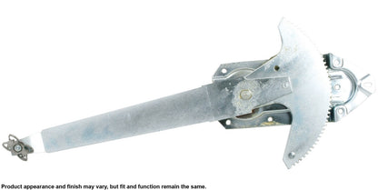Cardone New Window Regulator 82-32A