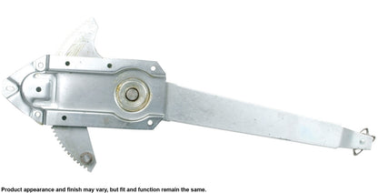 Cardone New Window Regulator 82-32A