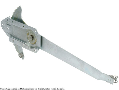Cardone New Window Regulator 82-32A