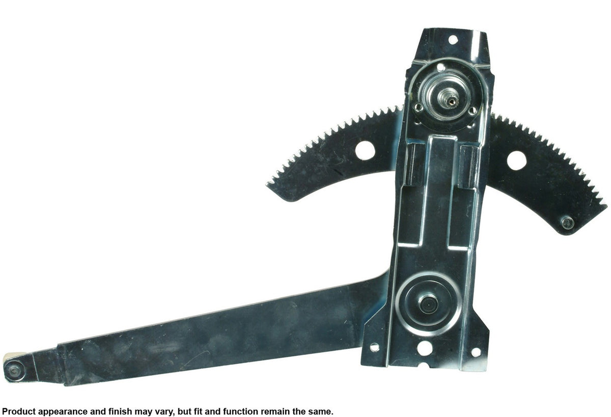 Cardone New New Window Regulator 82-32M