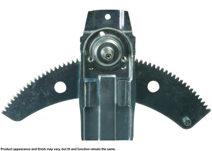 Cardone New New Window Regulator 82-32M